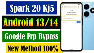Curious about Tecno Spark 20 Frp bypass on Android 13/14? Let’s dive in! Curious about Tecno Spark 20 Frp bypass on Android 13/14? Let’s dive in!