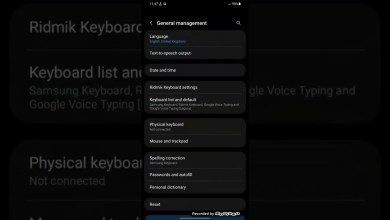 Only Network Settings Reset In 2024 / Shudu network Only Network Settings Reset In 2024 / Shudu network