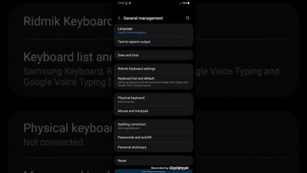 Only Network Settings Reset In 2024 / Shudu network Only Network Settings Reset In 2024 / Shudu network