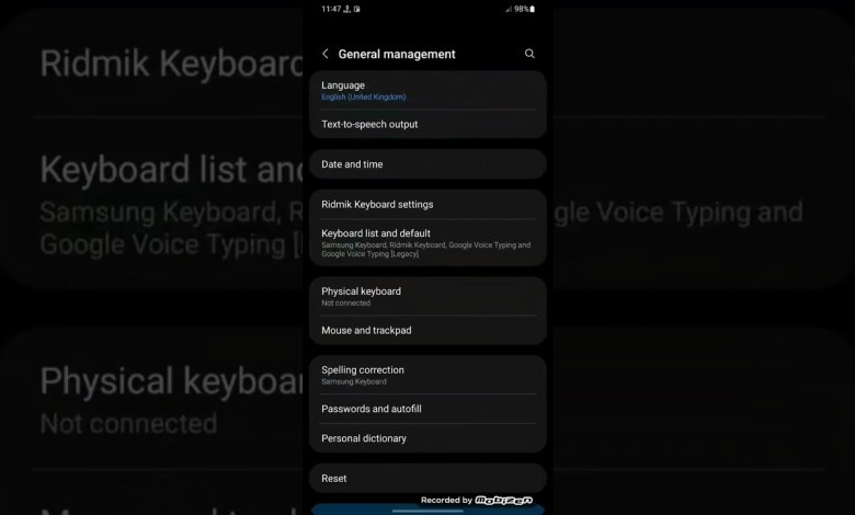 Only Network Settings Reset In 2024 / Shudu network Only Network Settings Reset In 2024 / Shudu network
