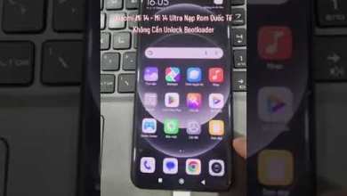 Hzmobile – Xiaomi Mi 14 – Mi 14 Ultra International Rom Hzmobile – Xiaomi Mi 14 – Mi 14 Ultra International Rom