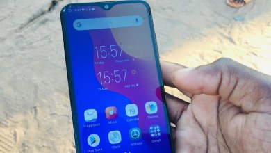 Vivo Model: 1820 Hard reset e frp done Vado Tech Vivo Model: 1820 Hard reset e frp done Vado Tech