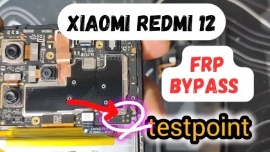 Unlock Xiaomi Redmi 12 (Fire) FRP with this simple method – Curious yet? Unlock Xiaomi Redmi 12 (Fire) FRP with this simple method – Curious yet?
