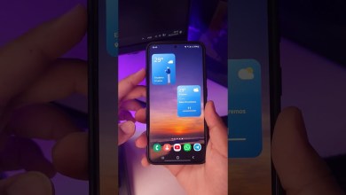 4 NEW Features in ONE UI 6 #samsung #android14 4 NEW Features in ONE UI 6 #samsung #android14