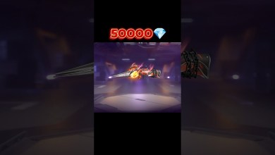 NOOB TO PRO JOURNEY AC80 para SAMSUNG NOOB TO PRO JOURNEY AC80 para SAMSUNG