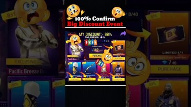 Big store Discount -para SAMSUNG Big store Discount -para SAMSUNG