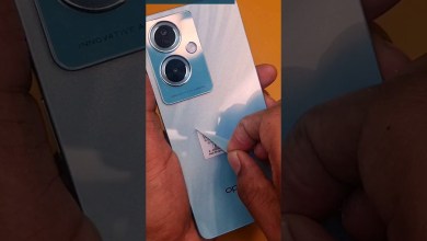 OPPO A79 5G Unboxing | Features | First Look OPPO A79 5G Unboxing | Features | First Look