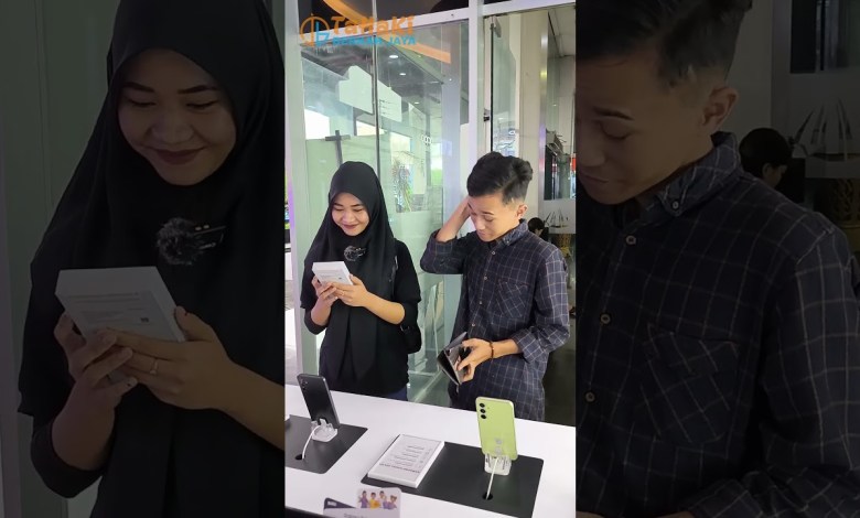 Samsung shopping Enough with Love #parody Samsung shopping Enough with Love #parody