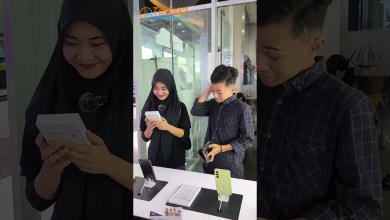 Samsung shopping Enough with Love #parody Samsung shopping Enough with Love #parody