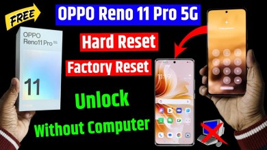 OPPO Reno 11 Pro 5g unlock without computer | OPPO Reno OPPO Reno 11 Pro 5g unlock without computer | OPPO Reno