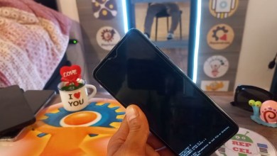 How to reset ZTE A7040, 9047, 8045, 9045, 7540N How to reset ZTE A7040, 9047, 8045, 9045, 7540N