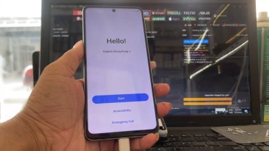 Unlocking the Mystery: Why Vivo Y36 FRP Bypass on Android 15 Isn’t Working Unlocking the Mystery: Why Vivo Y36 FRP Bypass on Android 15 Isn’t Working