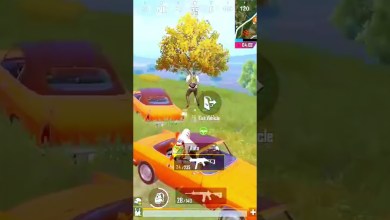 Power Of 90 FPS | Tecno Camon 20Pro 5g Gaming, Fps, Power Of 90 FPS | Tecno Camon 20Pro 5g Gaming, Fps,