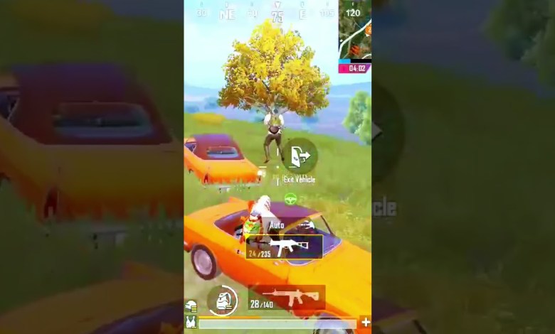 Power Of 90 FPS | Tecno Camon 20Pro 5g Gaming, Fps, Power Of 90 FPS | Tecno Camon 20Pro 5g Gaming, Fps,