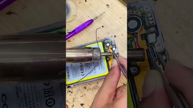 how to oppo a37 jack replace #mobilephonerepair #repair how to oppo a37 jack replace #mobilephonerepair #repair