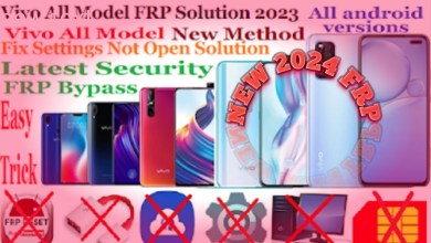 How To All Vivo Frp Unlock Free One Click Vivo Mobile How To All Vivo Frp Unlock Free One Click Vivo Mobile
