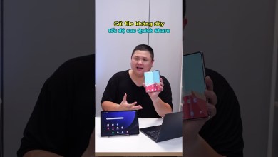 Cách dùng hệ sinh thái Samsung cực ngon không thua Cách dùng hệ sinh thái Samsung cực ngon không thua