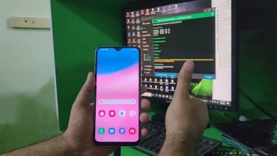 Unlock the Secrets: Effortless One-Click FRP Bypass for Samsung Galaxy A30s SM-A307FN! Unlock the Secrets: Effortless One-Click FRP Bypass for Samsung Galaxy A30s SM-A307FN!