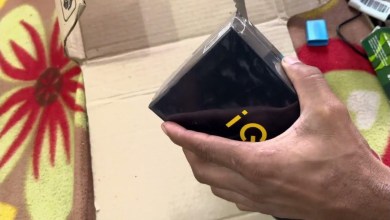 Best Budget Phone under 20k |iqoo Z7 pro unboxing and Best Budget Phone under 20k |iqoo Z7 pro unboxing and