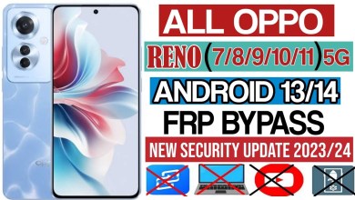 Oppo Reno11 5g frp bypass without PC / Oppo Reno11 Frp Oppo Reno11 5g frp bypass without PC / Oppo Reno11 Frp