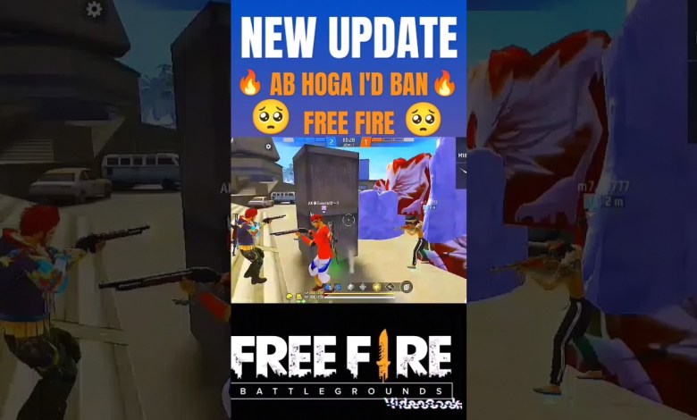 NEW UPDATE AB HOGA ID BAN-para SAMSUNG NEW UPDATE AB HOGA ID BAN-para SAMSUNG