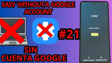 Unlocking Motorola Security Feature on Android 14: Is It Possible Without a Computer in 2025? Unlocking Motorola Security Feature on Android 14: Is It Possible Without a Computer in 2025?