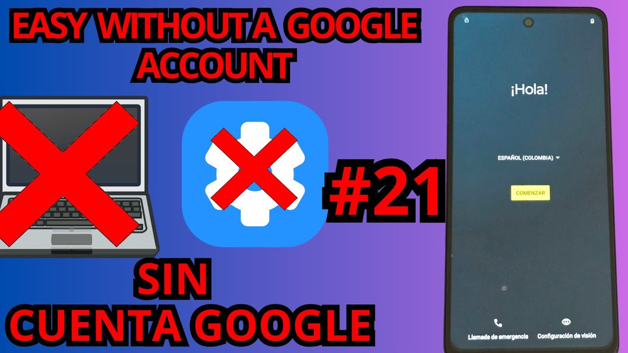 Unlocking Motorola Security Feature on Android 14: Is It Possible Without a Computer in 2025? Unlocking Motorola Security Feature on Android 14: Is It Possible Without a Computer in 2025?