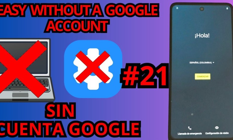 Unlocking Motorola Security Feature on Android 14: Is It Possible Without a Computer in 2025? Unlocking Motorola Security Feature on Android 14: Is It Possible Without a Computer in 2025?