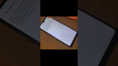 Samsung A03/A03s/A12/A13/A20s/A32/A51 || FRP Samsung A03/A03s/A12/A13/A20s/A32/A51 || FRP