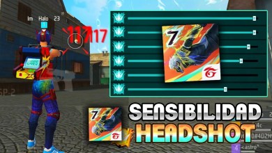 The BEST SENSITIVITY to GIVE ALL HEAD in the The BEST SENSITIVITY to GIVE ALL HEAD in the