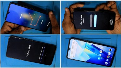 Vivo t2 5g hard reset pattern unlock / vivo t2 5g hard Vivo t2 5g hard reset pattern unlock / vivo t2 5g hard