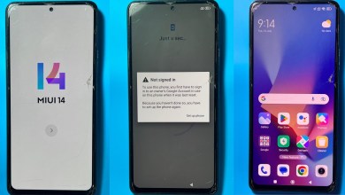 Redmi Note 10 Pro Max Frp Bypass MIUI 14 | Without Pc | Redmi Note 10 Pro Max Frp Bypass MIUI 14 | Without Pc |