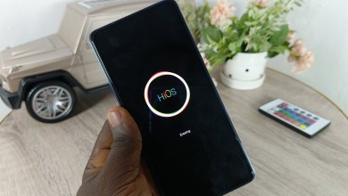 How to factory reset an Android phone with or without How to factory reset an Android phone with or without