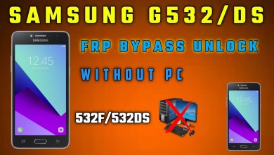 Samsung G532 Frp Bypass || G532F Frp Bypass 2023 New Samsung G532 Frp Bypass || G532F Frp Bypass 2023 New