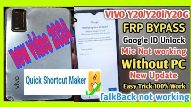 #vivo y20a y20g y12s frp bypass google account manager #vivo y20a y20g y12s frp bypass google account manager
