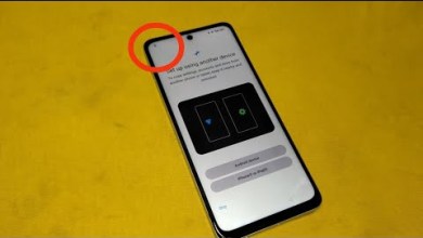 OPPO A3x 5G CPH2681 Frp Bypass Android 14 without pc OPPO A3x 5G CPH2681 Frp Bypass Android 14 without pc