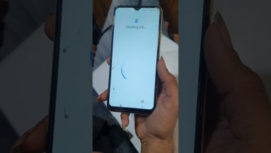 ITEL P40 FRP BYPASS ANDROID 12 100% TESTED ITEL P40 FRP BYPASS ANDROID 12 100% TESTED