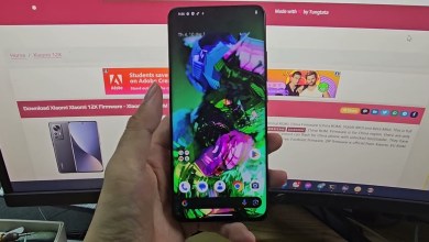 Upload pure Google rom to hide MiCloud account for Xiaomi Mi Upload pure Google rom to hide MiCloud account for Xiaomi Mi