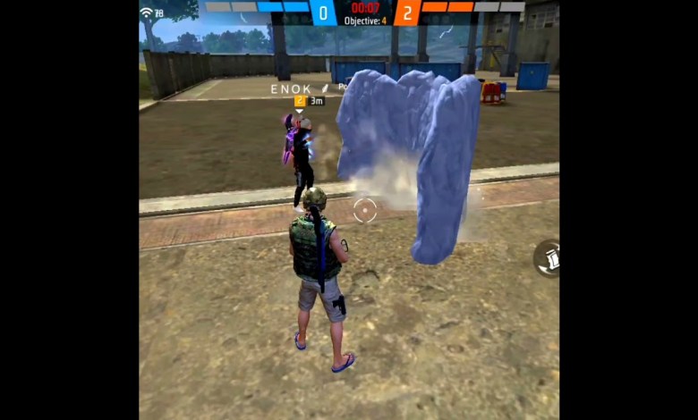 NOOP TO PRO JOURNEY LVL 100para samsung a3 a5 a6 NOOP TO PRO JOURNEY LVL 100para samsung a3 a5 a6