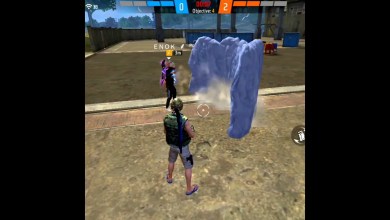 NOOP TO PRO JOURNEY LVL 100para samsung a3 a5 a6 NOOP TO PRO JOURNEY LVL 100para samsung a3 a5 a6