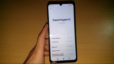 Xiaomi Redmi 13C hard reset factory reset freezes Xiaomi Redmi 13C hard reset factory reset freezes