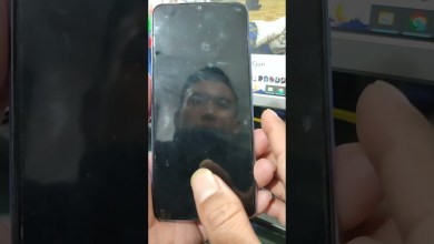 cara hard reset vivo y02 #hardreset #vivo cara hard reset vivo y02 #hardreset #vivo