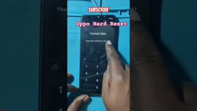 oppo hard reset #oppo #shortvideo #short #shorts oppo hard reset #oppo #shortvideo #short #shorts