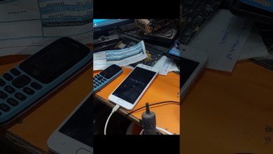 Oppo A57 Frp With screen lock 100% free [Miracal tool Oppo A57 Frp With screen lock 100% free [Miracal tool