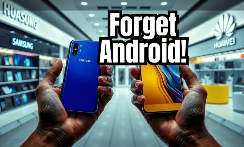 Delete google account samsung android 14 Delete google account samsung android 14