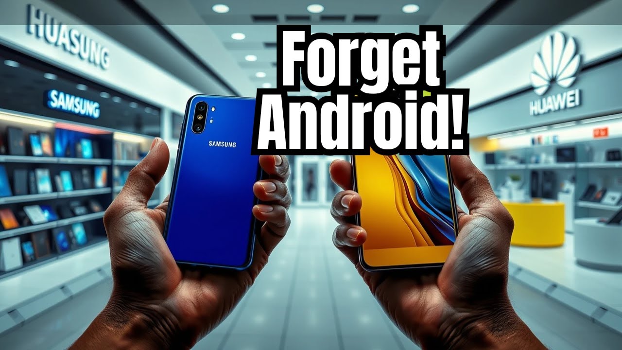 Delete google account samsung android 14 Delete google account samsung android 14