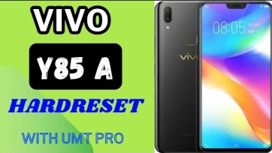 Vivo Y85A Hard reset With umt pro | vivo qullqom hard Vivo Y85A Hard reset With umt pro | vivo qullqom hard