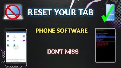 jagananna tab all apps 2024 reset problem solution jagananna tab all apps 2024 reset problem solution
