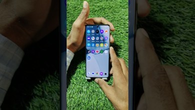 oppo reno 11 pro switch off,Oppo reno 11 pro power oppo reno 11 pro switch off,Oppo reno 11 pro power