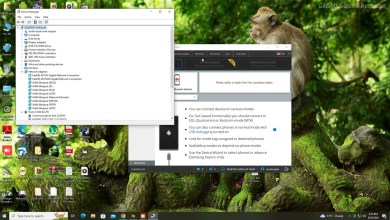 Huawei Honor 7X BND-L21 FRP Done With Chimera Tool Huawei Honor 7X BND-L21 FRP Done With Chimera Tool
